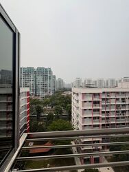 Blk 445 Hougang Avenue 8 (Hougang), HDB 4 Rooms #630024021